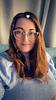 saz_book_ish's profile picture