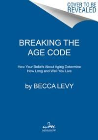 The 60-Something Crisis: How to Live an Extraordinary Life in Retirement by Barbara L. Pagano