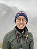 jhuynh93's profile picture