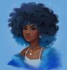 karenzo's profile picture
