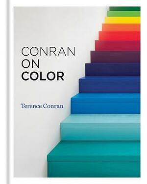 Conran on Color by Terence Conran