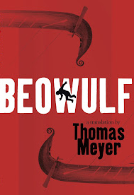 Beowulf: A Translation by Thomas Meyer