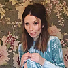 baaonhi's profile picture