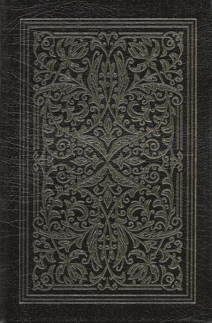 Les Misérables by Victor Hugo