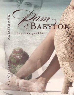 Pam of Babylon by Suzanne Jenkins