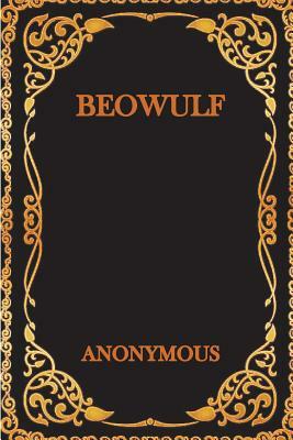 Beowulf by 