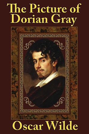 El retrato de Dorian Gray by Oscar Wilde