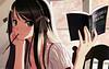 saki121's profile picture