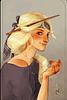 random_witch's profile picture