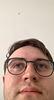 dtarb's profile picture