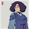 zegim's profile picture