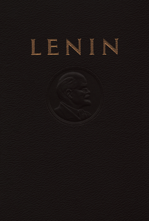 Was tun? Brennende Fragen unserer Bewegung by Vladimir Lenin