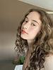 paula_klge's profile picture