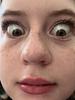 abbyscorner's profile picture