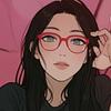 maxie_reads's profile picture