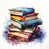 thisbritreadsromance's profile picture