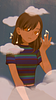 readingfujo's profile picture