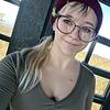 karen_pants's profile picture