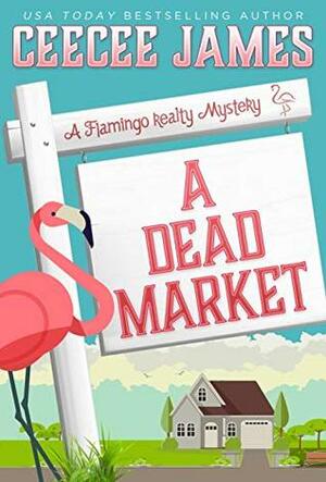 A Dead Market by CeeCee James