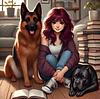 justsirisfine's profile picture
