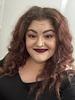 miamariachrissy_xo's profile picture