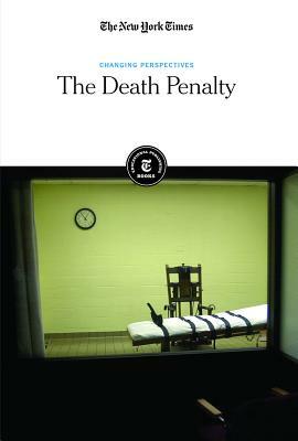 The Death Penalty by 