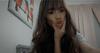 orphic_shorty's profile picture