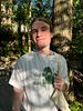 blaisereader's profile picture