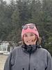 action_brynnson's profile picture