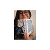 laraandotherthings's profile picture
