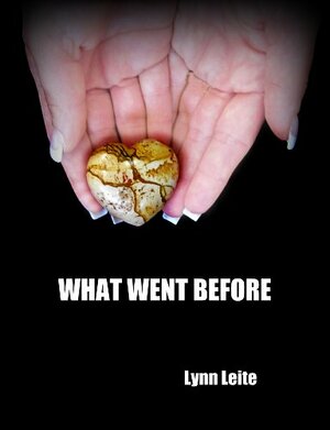 What Went Before by Lynn Leite