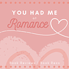 you_had_me_at_romance's profile picture
