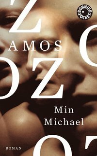 Min Michael by Amos Oz