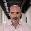 jeroen040's profile picture