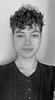 callum_asf's profile picture