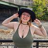 adventuringdreamer's profile picture