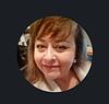 trkravtin's profile picture