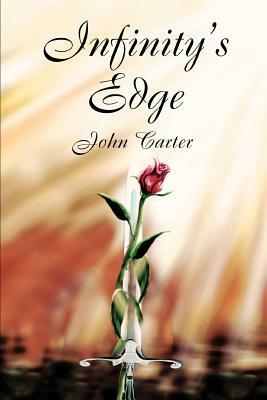 Infinity's Edge by John Carter