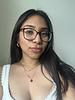 lesleyreyes's profile picture