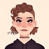 readingwithcec's profile picture