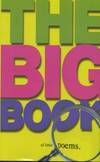 The Big Book Of Little Poems by Roger McGough, Gyles Brandreth