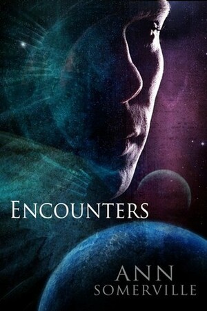 Encounters by Ann Somerville
