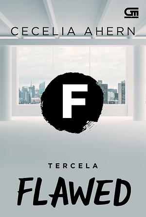 Tercela by Cecelia Ahern