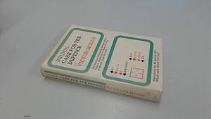 Bridge - Case for the Defence by Victor Mollo