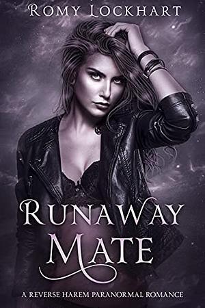 Runaway Mate by Romy Lockhart