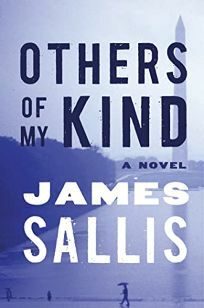 Others of My Kind by James Sallis