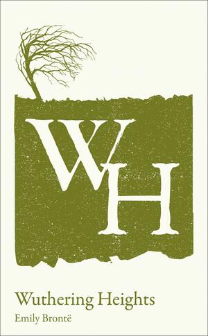 Wuthering Heights (Collins Classroom Classics) by Emily Brontë