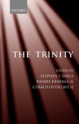 The Trinity: An Interdisciplinary Symposium on the Trinity by 