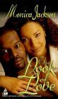 The Look of Love by Monica Jackson