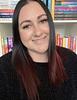becsbookshelf's profile picture